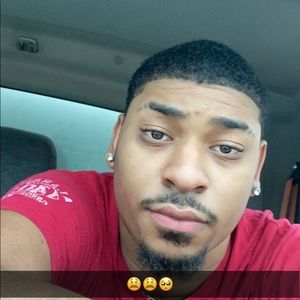 Meet your Posher, Cj